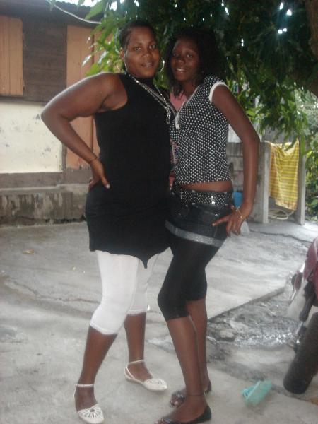 Lor�ne � moi