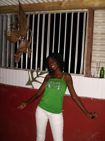 annif d1 pote