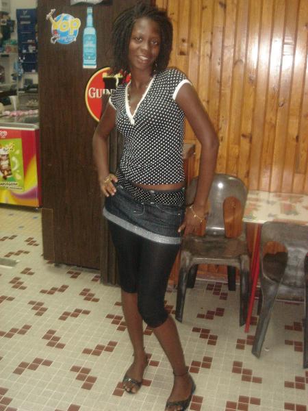 Pr l� makrel