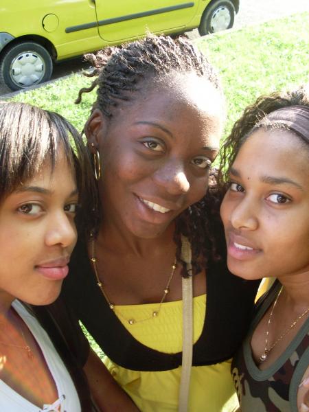 En alsace avk l� folle