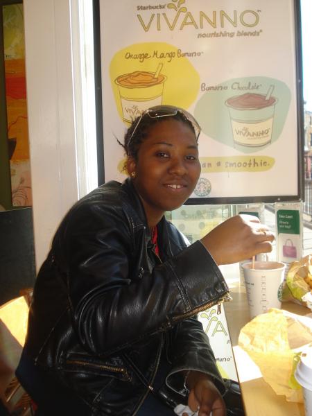 Ti d�j'