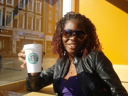 Chocomat