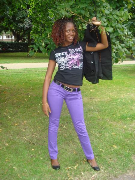 La star en direct