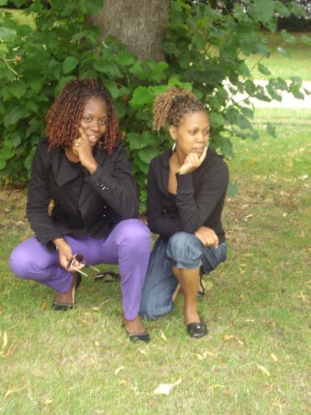 L� star loool